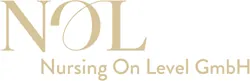 Logo footer